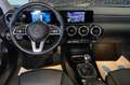 Mercedes-Benz A 200 d, Virtuelles Cockpit, Navi, Leder, 1 Hand Grau - thumbnail 23