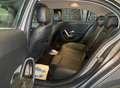 Mercedes-Benz A 200 d, Virtuelles Cockpit, Navi, Leder, 1 Hand Grau - thumbnail 16