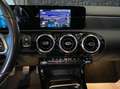 Mercedes-Benz A 200 d, Virtuelles Cockpit, Navi, Leder, 1 Hand Grau - thumbnail 22