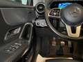 Mercedes-Benz A 200 d, Virtuelles Cockpit, Navi, Leder, 1 Hand Grau - thumbnail 21