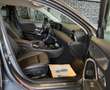 Mercedes-Benz A 200 d, Virtuelles Cockpit, Navi, Leder, 1 Hand Grau - thumbnail 19