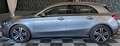 Mercedes-Benz A 200 d, Virtuelles Cockpit, Navi, Leder, 1 Hand Grau - thumbnail 9