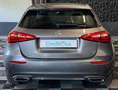 Mercedes-Benz A 200 d, Virtuelles Cockpit, Navi, Leder, 1 Hand Grau - thumbnail 6