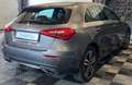 Mercedes-Benz A 200 d, Virtuelles Cockpit, Navi, Leder, 1 Hand Grau - thumbnail 7