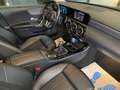 Mercedes-Benz A 200 d, Virtuelles Cockpit, Navi, Leder, 1 Hand Grau - thumbnail 20