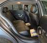 Mercedes-Benz A 200 d, Virtuelles Cockpit, Navi, Leder, 1 Hand Grau - thumbnail 18