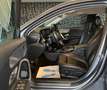 Mercedes-Benz A 200 d, Virtuelles Cockpit, Navi, Leder, 1 Hand Grau - thumbnail 11