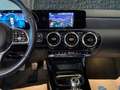 Mercedes-Benz A 200 d, Virtuelles Cockpit, Navi, Leder, 1 Hand Grau - thumbnail 14