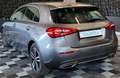 Mercedes-Benz A 200 d, Virtuelles Cockpit, Navi, Leder, 1 Hand Grau - thumbnail 5