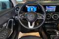 Mercedes-Benz A 200 d, Virtuelles Cockpit, Navi, Leder, 1 Hand Grau - thumbnail 13