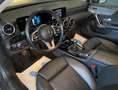 Mercedes-Benz A 200 d, Virtuelles Cockpit, Navi, Leder, 1 Hand Grau - thumbnail 12