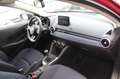Mazda 2 1.5 Skyact-G Luxury Rood - thumbnail 14