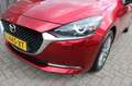Mazda 2 1.5 Skyact-G Luxury Rood - thumbnail 23