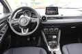 Mazda 2 1.5 Skyact-G Luxury Rood - thumbnail 15