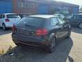 Audi A3 1.4 TFSI Ambition*KLIMAAUTOMATIK*** Schwarz - thumbnail 5