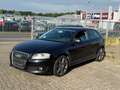 Audi A3 1.4 TFSI Ambition*KLIMAAUTOMATIK*** Schwarz - thumbnail 1