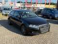 Audi A3 1.4 TFSI Ambition*KLIMAAUTOMATIK*** Schwarz - thumbnail 7