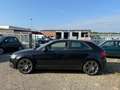 Audi A3 1.4 TFSI Ambition*KLIMAAUTOMATIK*** Schwarz - thumbnail 2