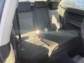 Audi A3 1.4 TFSI Ambition*KLIMAAUTOMATIK*** Schwarz - thumbnail 14