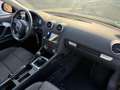 Audi A3 1.4 TFSI Ambition*KLIMAAUTOMATIK*** Schwarz - thumbnail 11