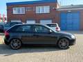 Audi A3 1.4 TFSI Ambition*KLIMAAUTOMATIK*** Schwarz - thumbnail 6