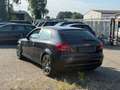 Audi A3 1.4 TFSI Ambition*KLIMAAUTOMATIK*** Schwarz - thumbnail 3