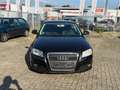 Audi A3 1.4 TFSI Ambition*KLIMAAUTOMATIK*** Schwarz - thumbnail 8