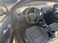 Audi A3 1.4 TFSI Ambition*KLIMAAUTOMATIK*** Schwarz - thumbnail 9