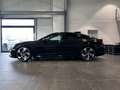 Audi RS5 *RS-SCHALEN, RS-AGA, VIRTUAL, 20, B&O Fekete - thumbnail 10