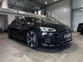 Audi RS5 *RS-SCHALEN, RS-AGA, VIRTUAL, 20, B&O Schwarz - thumbnail 20
