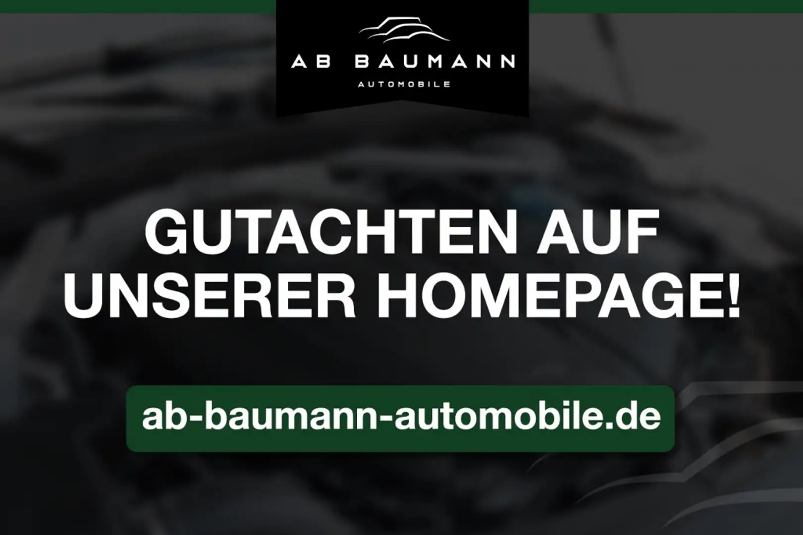 Audi RS5 *RS-SCHALEN, RS-AGA, VIRTUAL, 20, B&O Schwarz - 2