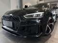 Audi RS5 *RS-SCHALEN, RS-AGA, VIRTUAL, 20, B&O Black - thumbnail 6