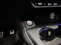Audi RS5 *RS-SCHALEN, RS-AGA, VIRTUAL, 20, B&O Negro - thumbnail 32