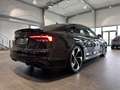 Audi RS5 *RS-SCHALEN, RS-AGA, VIRTUAL, 20, B&O Schwarz - thumbnail 18