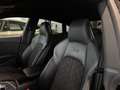 Audi RS5 *RS-SCHALEN, RS-AGA, VIRTUAL, 20, B&O Negro - thumbnail 23