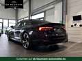 Audi RS5 *RS-SCHALEN, RS-AGA, VIRTUAL, 20, B&O crna - thumbnail 3