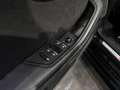 Audi RS5 *RS-SCHALEN, RS-AGA, VIRTUAL, 20, B&O Zwart - thumbnail 45
