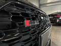 Audi RS5 *RS-SCHALEN, RS-AGA, VIRTUAL, 20, B&O Black - thumbnail 9