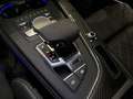 Audi RS5 *RS-SCHALEN, RS-AGA, VIRTUAL, 20, B&O Schwarz - thumbnail 35
