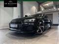 Audi RS5 *RS-SCHALEN, RS-AGA, VIRTUAL, 20, B&O Siyah - thumbnail 1