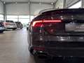 Audi RS5 *RS-SCHALEN, RS-AGA, VIRTUAL, 20, B&O Schwarz - thumbnail 16