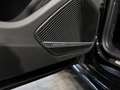 Audi RS5 *RS-SCHALEN, RS-AGA, VIRTUAL, 20, B&O Negro - thumbnail 42