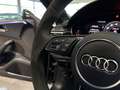 Audi RS5 *RS-SCHALEN, RS-AGA, VIRTUAL, 20, B&O Schwarz - thumbnail 36