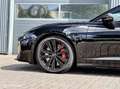 Audi A6 Limousine 55 TFSI quattro S-Line 590pk |RS6 Bodyki Zwart - thumbnail 9