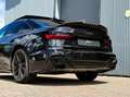 Audi A6 Limousine 55 TFSI quattro S-Line 590pk |RS6 Bodyki Zwart - thumbnail 7