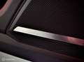 Audi A6 Limousine 55 TFSI quattro S-Line 590pk |RS6 Bodyki Zwart - thumbnail 21