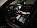 Audi A6 Limousine 55 TFSI quattro S-Line 590pk |RS6 Bodyki Zwart - thumbnail 14