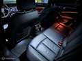 Audi A6 Limousine 55 TFSI quattro S-Line 590pk |RS6 Bodyki Zwart - thumbnail 15