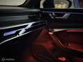 Audi A6 Limousine 55 TFSI quattro S-Line 590pk |RS6 Bodyki Zwart - thumbnail 39