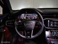 Audi A6 Limousine 55 TFSI quattro S-Line 590pk |RS6 Bodyki Zwart - thumbnail 23